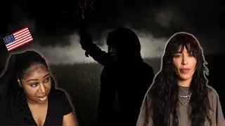 Loreen - Euphoria |American Reaction