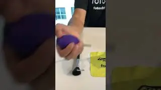 Cuidados com suas lentes