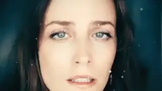 Две дороги.