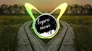 Alisky_-_On__( No Copyright Song) Visualizer Song 