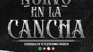 16-Mary Jean (“Album De Nuevo En La Cancha”)