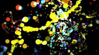 Abandoned & GalaxyTones = Luna Feat  DNAKM =Mendum Remix= =NCS Release= Vortex V134