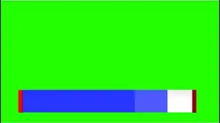 Green Screen Breaking News Lower Third 2023 // News Pati 2023 //After effect 2023 /free