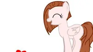 На Collab bim bam toi