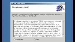 How to implement LimitLogin part1