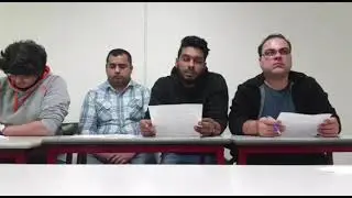 Corporations law assignment