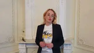 Преимущества работы с нашей компанией