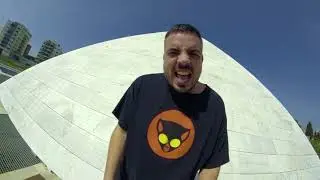 FOYONE #RapSinCorte​ XLIV