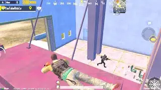 Wait For End 🤣