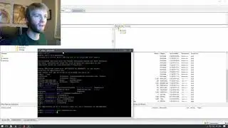 Using PuTTy, FileZilla and VNC with a Raspberry pi!