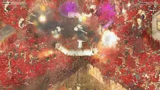 Zombie Shooter 2
