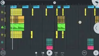 Mare||Bhola||Ha||Bhandari(MahaKal_Style_Mix)Dvj_$D_$oNu
