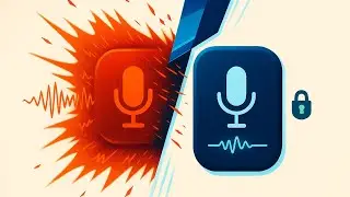 How to Actually Understand WebSockets (for a Voice AI)