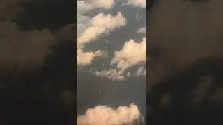can you count the windmills in the clouds 20230830