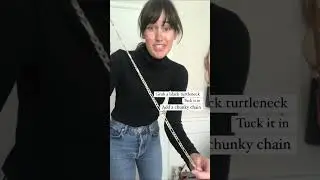 #diycostume #funnyhalloween