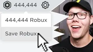 HOW TO PROTECT YOUR ROBLOX ACCOUNT & ROBUX!!