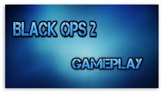 BO2 Uplink 43-10