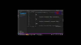 CSS Animation: Circle Movement Rhombus Path