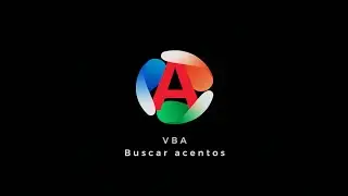 Destello formativo 385 - Buscar acentos