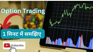 Share Market Live #19 May 2023