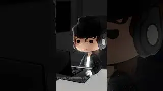 #shorts Quando eu escuto minha playlist no aleatório: