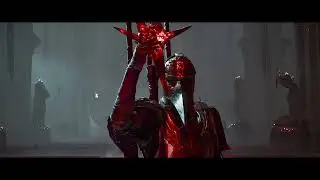 THEY FIXED IT! | Lords of the Fallen Moments