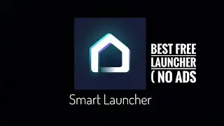 Best Launcher Free launcher (No ads)അടിപൊളി സാധനം |5 Star malayali|