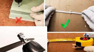 We Tested Home Tricks and Here's What's Best for You! - Lifehack - LIFEKAKI