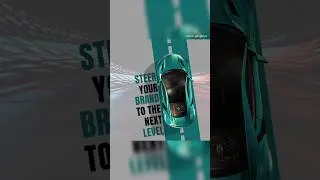 Social Media Creative Poster Design #shorts #viralvideo #trending #youtube