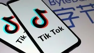 cara mendrapatkan followers tiktok 2021