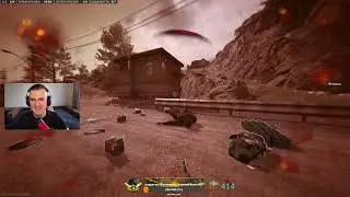 С двух ног на Ашику |  Сегодня Турнир  от @LegionFarm_Official 19.00  тройки  twitch @Relaxwz
