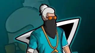 Honor of kings - Free Fire - PlayerUnknown's Battlegrounds - Mobile Legends bang bang - anime