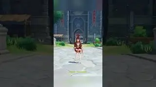 THIS IS REALLY FUN  