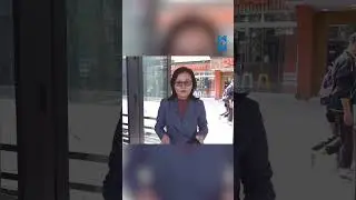 В Бишкеке на остановочном комплексе нового формата взломали дверь, разбили стекло