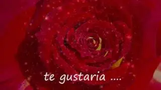 Dr hook - Sharing the Night Together español