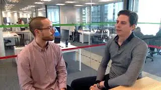 In Conversation With Peter Rabenseifner: Google's Misleading Ad Restrictions