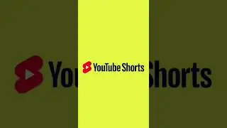 How to upload YouTube shorts in high quality #shorts #ytshorts