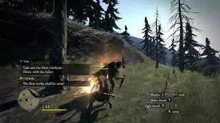 griffin