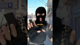Favorite Dust 2 light 