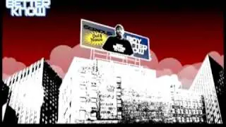 Jme - Serious Remix