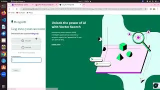 REST API Using Node.js | CRUD API | MongoDB Database Connection | Code Insight Academy