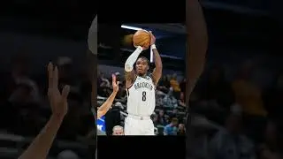 Lonnie Walker joins the STACKED Celtics!