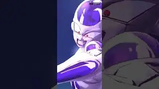 insane luck..