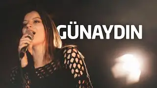 Vals - Günaydın