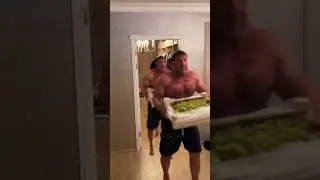 Танец маленьких лебедей 