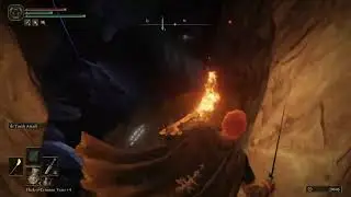 PART 10   Getting beaten by Bloodhound Knight