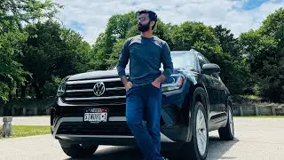 Do u want usa visa ?? Just watch this vlog | Mahesar Bilal | Zafar Bhutto #america #visa