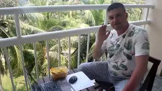 Как зарабатывать в интернете на самопродвигаемых сайтах  Тариф под ключ