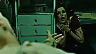 Amanda Young edit