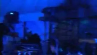 Onice - Aspecto Temible - Latin Reggae 2007